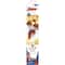 Camelot Dotz Iron Man Blast Off Diamond Painting Kit